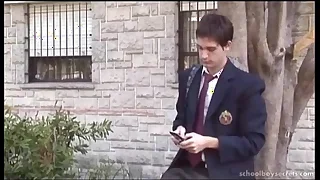 Twink Porn 6