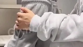 Gay Asian Sex 1