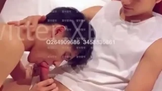 Taboo GayPorn 39