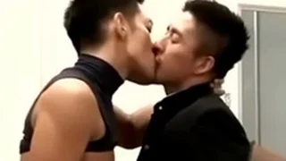 Taboo Gay XXX 10