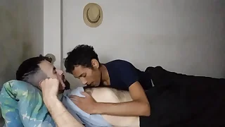 306 porno porn videos