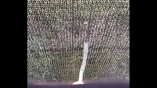 373 piss porn videos