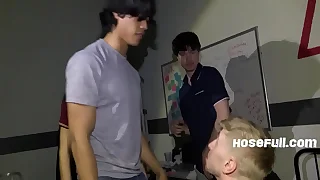 405 group sex porn videos