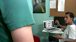 172 analsex porn videos