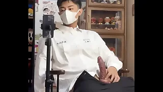 1416 asian porn videos
